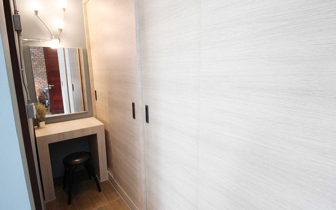 Unique Loft Apartment Strand Kamala Exterior foto